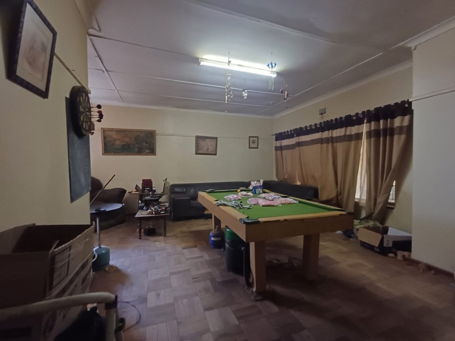 3 Bedroom Property for Sale in Stilfontein Ext 2 North West